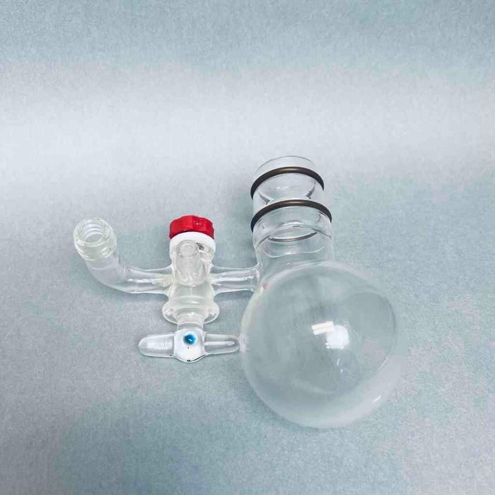 Sigma Aldrich Drying Tube Replacement Bulb for Chemical Dryer Glassware Sigma Aldrich
