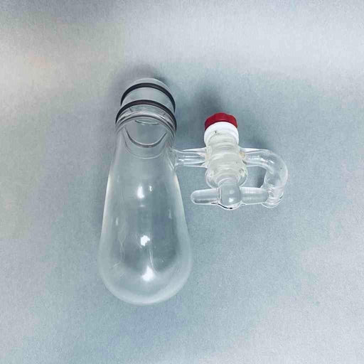 Sigma Aldrich Drying Tube Replacement Bulb for Chemical Dryer Glassware Sigma Aldrich