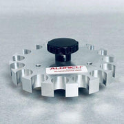 Sigma Aldrich Microphotochemical Reactor Carousel Other Medical/Lab Equipment Attachments Sigma Aldrich