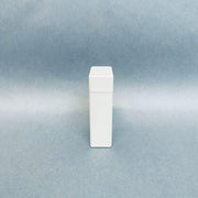 Sigma Aldrich Potassium Iodide Qualitative Test Starch Paper Pack of 200 Strips Other Medical & Lab Equipment Sigma Aldrich