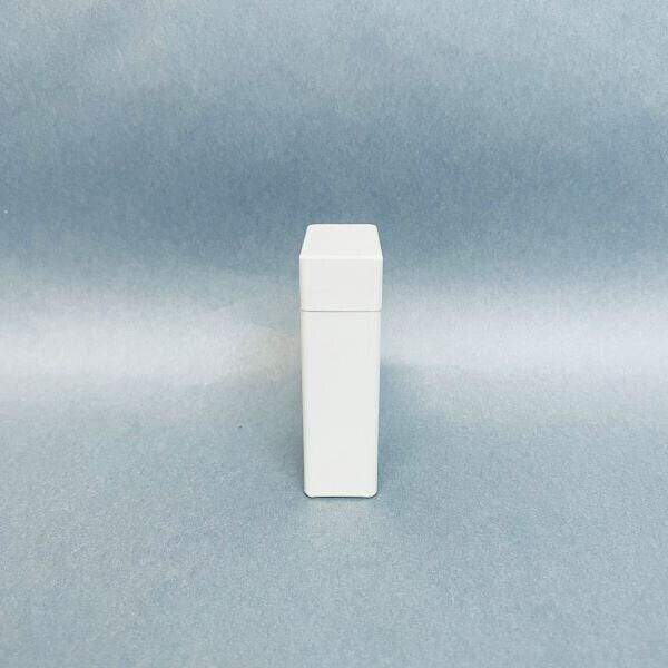 Sigma Aldrich Potassium Iodide Qualitative Test Starch Paper Pack of 200 Strips Other Medical & Lab Equipment Sigma Aldrich