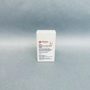 Sigma Aldrich Potassium Iodide Qualitative Test Starch Paper Pack of 200 Strips Other Medical & Lab Equipment Sigma Aldrich