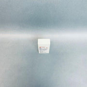 Sigma Aldrich Potassium Iodide Qualitative Test Starch Paper Pack of 200 Strips Other Medical & Lab Equipment Sigma Aldrich