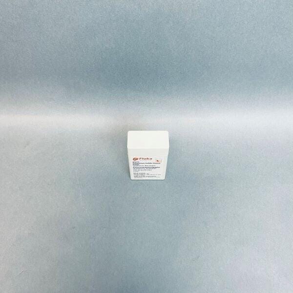 Sigma Aldrich Potassium Iodide Qualitative Test Starch Paper Pack of 200 Strips Other Medical & Lab Equipment Sigma Aldrich