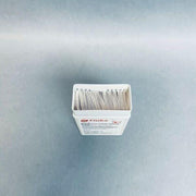 Sigma Aldrich Potassium Iodide Qualitative Test Starch Paper Pack of 200 Strips Other Medical & Lab Equipment Sigma Aldrich