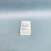 Sigma Aldrich Potassium Iodide Qualitative Test Starch Paper Pack of 200 Strips Other Medical & Lab Equipment Sigma Aldrich