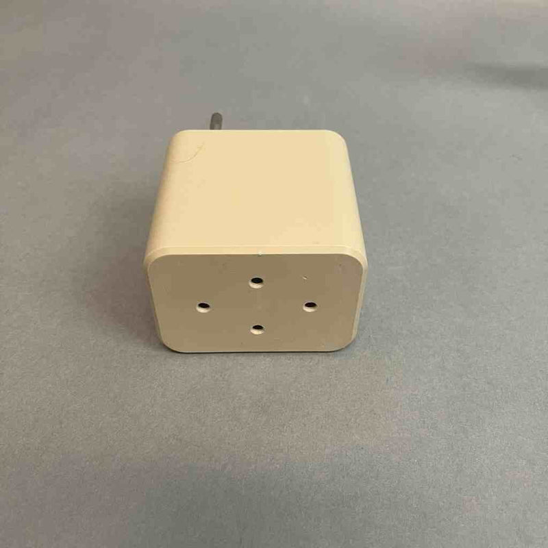 Sigma Centrifuge Rotor Bucket Adapter 15 ml 1 Insert Centrifuge Rotors & Buckets Sigma