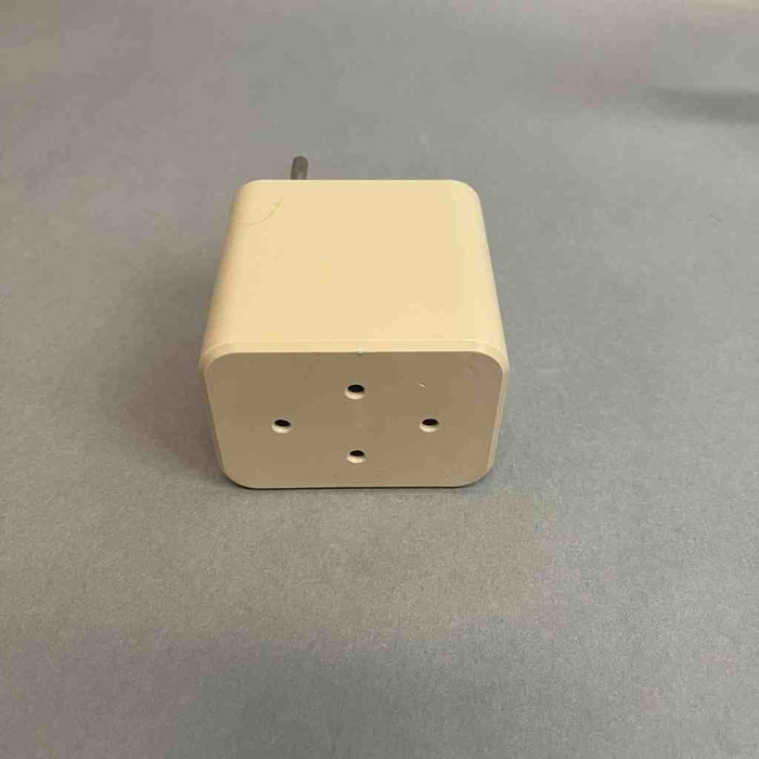 Sigma Centrifuge Rotor Bucket Adapter 15 ml 1 Insert Centrifuge Rotors & Buckets Sigma