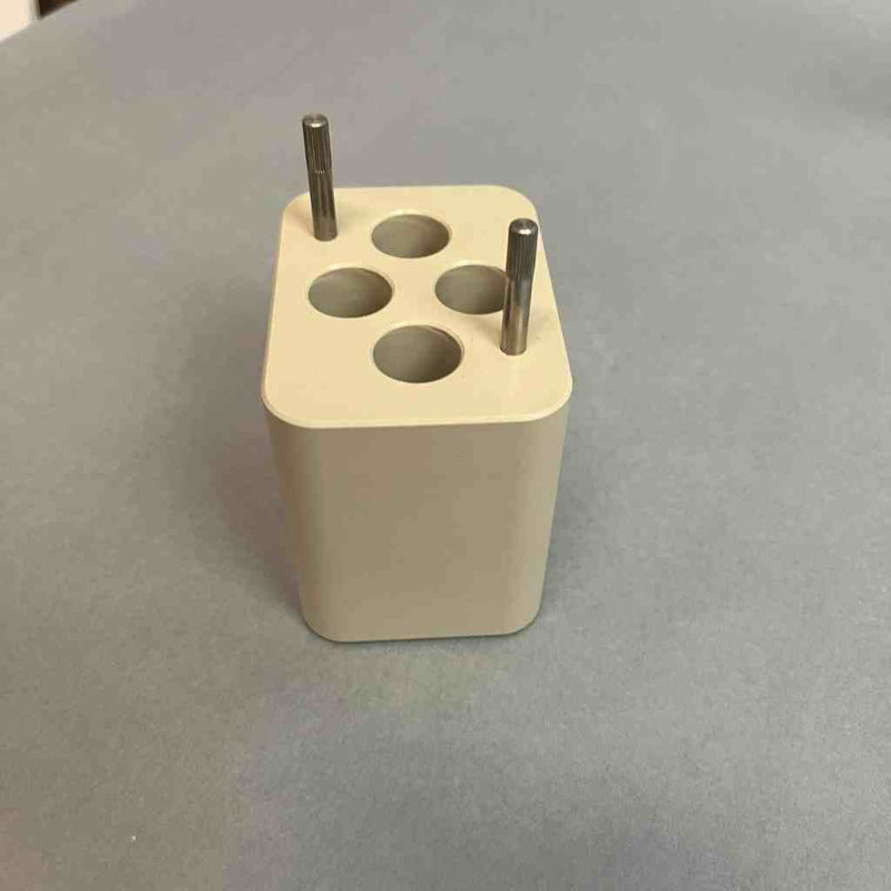 Sigma Centrifuge Rotor Bucket Adapter 15 ml 1 Insert Centrifuge Rotors & Buckets Sigma