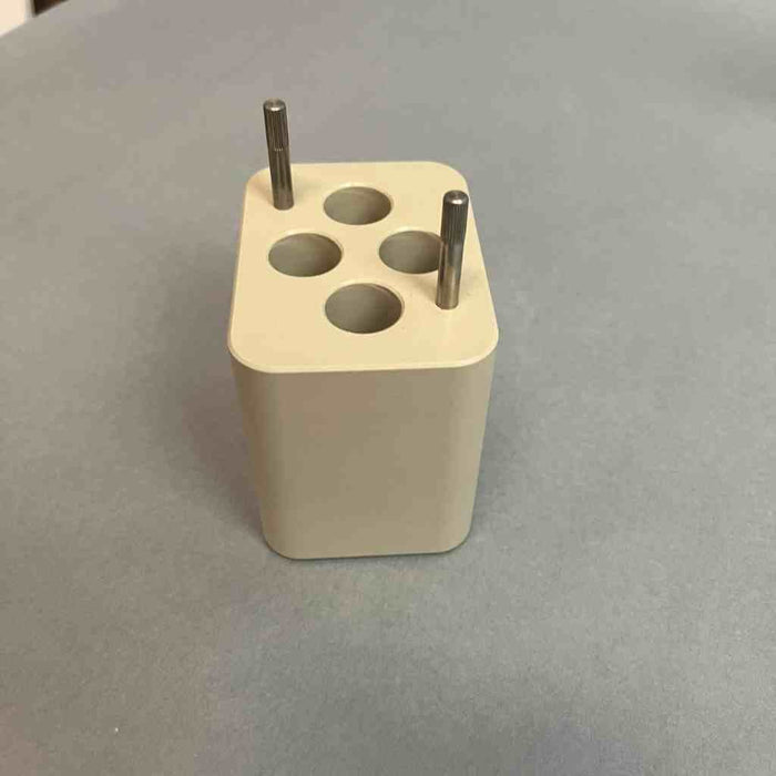 Sigma Centrifuge Rotor Bucket Adapter 15 ml 1 Insert Centrifuge Rotors & Buckets Sigma