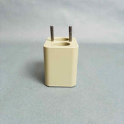 Sigma Centrifuge Rotor Bucket Adapter 50 ml Lot of 2 Inserts Centrifuge Rotors & Buckets Sigma