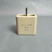 Sigma Centrifuge Rotor Bucket Adapter 50 ml Lot of 2 Inserts Centrifuge Rotors & Buckets Sigma