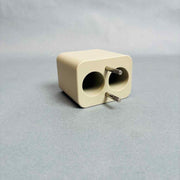 Sigma Centrifuge Rotor Bucket Adapter 50 ml Lot of 2 Inserts Centrifuge Rotors & Buckets Sigma