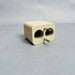Sigma Centrifuge Rotor Bucket Adapter 50 ml Lot of 2 Inserts Centrifuge Rotors & Buckets Sigma