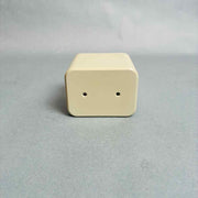 Sigma Centrifuge Rotor Bucket Adapter 50 ml Lot of 2 Inserts Centrifuge Rotors & Buckets Sigma