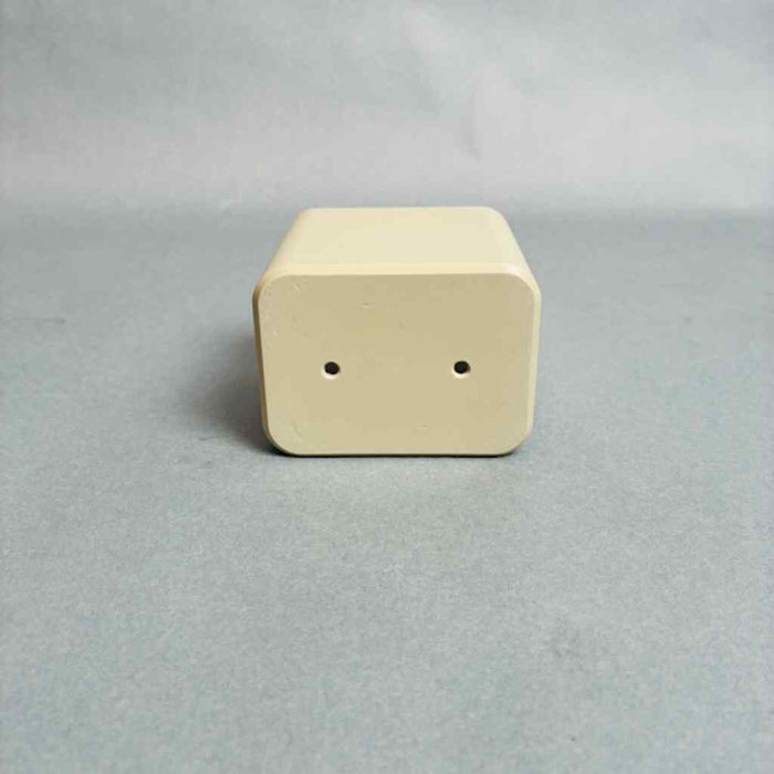 Sigma Centrifuge Rotor Bucket Adapter 50 ml Lot of 2 Inserts Centrifuge Rotors & Buckets Sigma