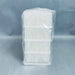 Simport Scientific Bioblock Microplate 384 Well 400 ul Case of 24 Plates Lab Consumables::Storage and Culture Plates Simport