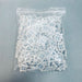 Simport Slimsette Tissue Cassette Lid Blue Lot of 1300 Lids Filters Simport