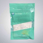 Sino Biological Mouse IL18R1 Gene ORF cDNA Clone Expression Plasmid with C-GFP Spark Tag Other Sino Biological