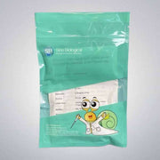 Sino Biological Mouse IL18R1 Gene ORF cDNA Clone Expression Plasmid with C-GFP Spark Tag Other Sino Biological