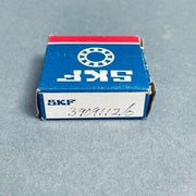 SKF Deep Groove Bearing 10 mm x 26 mm x 8 mm Double Sealed Total of 2 Bearings Lab Equipment > Other Lab Equipment SKF