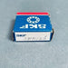SKF Deep Groove Bearing 10 mm x 26 mm x 8 mm Double Sealed Total of 2 Bearings Lab Equipment > Other Lab Equipment SKF