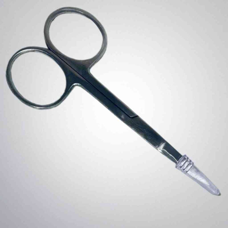 Skylar Instruments Straight Scissors 3 1/2 in. Individually Sealed 38 Scissors Other Medical & Lab Equipment Skylar Instruments