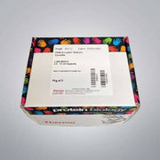 Slide-A-Lyzer Dialysis Cassette 12 ml 2K MWCO Pack of 8 Cassettes Other Medical & Lab Equipment Thermo Scientific