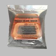 Slide-A-Lyzer Dialysis Cassette G2 30 ml 10K Pack of 6 Cassettes Other Thermo Scientific