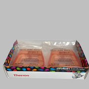 Slide-A-Lyzer Dialysis Cassette G2 30 ml 10K Pack of 6 Cassettes Other Thermo Scientific