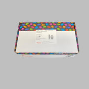 Slide-A-Lyzer Dialysis Cassette G2 30 ml 20K 5 Cassettes Other Thermo Scientific