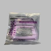 Slide-A-Lyzer Dialysis Cassette G2 30 ml 20K 5 Cassettes Other Thermo Scientific