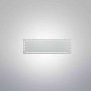 SmartFlow Technologies ConSep 7000 Filter Module PES 5 kD MWCO Filters SmartFlow Technologies