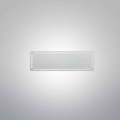 SmartFlow Technologies ConSep 7000 Filter Module PES 5 kD MWCO Filters SmartFlow Technologies