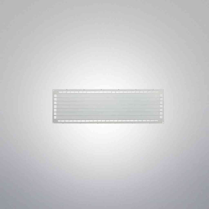 SmartFlow Technologies ConSep 7000 Filter Module PES 5 kD MWCO Filters SmartFlow Technologies