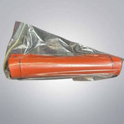 SmartFlow Technologies ConSep 7000 Filter Module PES 5 kD MWCO Filters SmartFlow Technologies