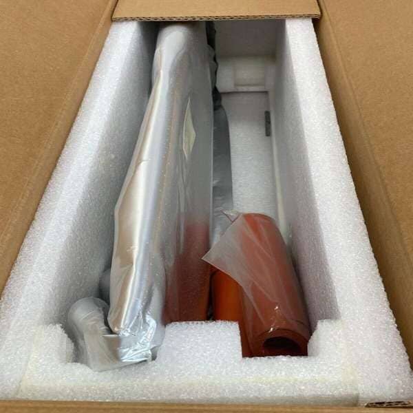 SmartFlow Technologies ConSep 7000 Filter Module PES 5 kD MWCO Filters SmartFlow Technologies