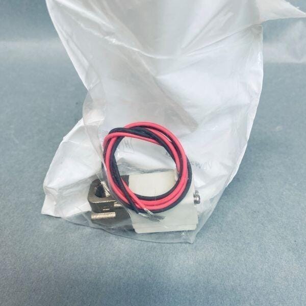 SMC Compact 2 Port Solenoid Valve Size 2 Valves SMC