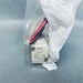 SMC Compact 2 Port Solenoid Valve Size 2 Valves SMC