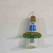 SMI Pipette Series C Micro Pettor 30 ul 1058C10 Science Collector Piece Pipettors/Automatic Pipettes SMI