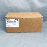Smith 3-Way Stopcock with Swivel Male Luer Lock Total of 46 Stopcocks Other Smith Medical