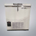 So-Low C85-5 ULT Chest Freezer -85C Works Great with Warranty Lab Freezers & Refrigerators So-Low