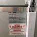 So-Low C85-5 ULT Chest Freezer -85C Works Great with Warranty Lab Freezers & Refrigerators So-Low