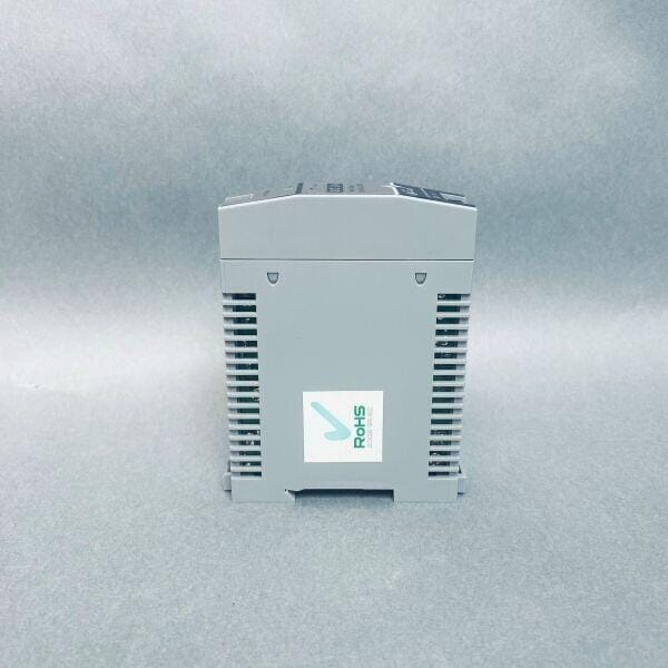 Sola HD Power Supply NEC Class 2 24 V 15 W Power Regulators & Converters Sola HD