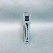 Sola HD Power Supply NEC Class 2 24 V 15 W Power Regulators & Converters Sola HD