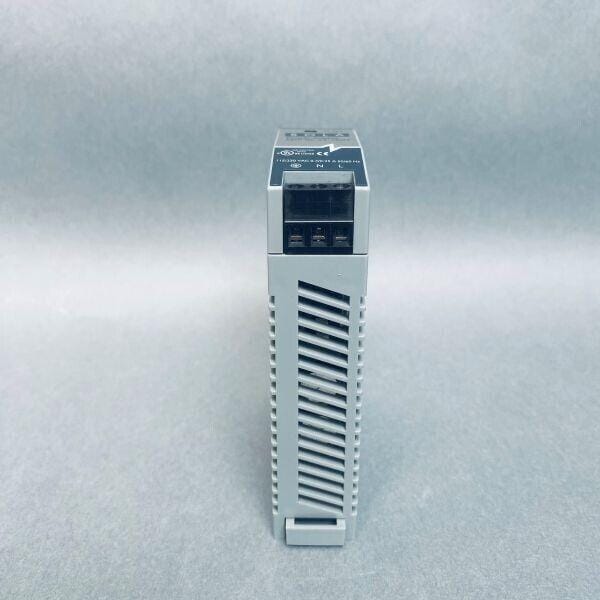 Sola HD Power Supply NEC Class 2 24 V 15 W Power Regulators & Converters Sola HD