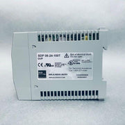 Sola HD Power Supply NEC Class 2 24 V 15 W Power Regulators & Converters Sola HD