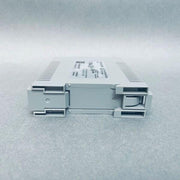 Sola HD Power Supply NEC Class 2 24 V 15 W Power Regulators & Converters Sola HD