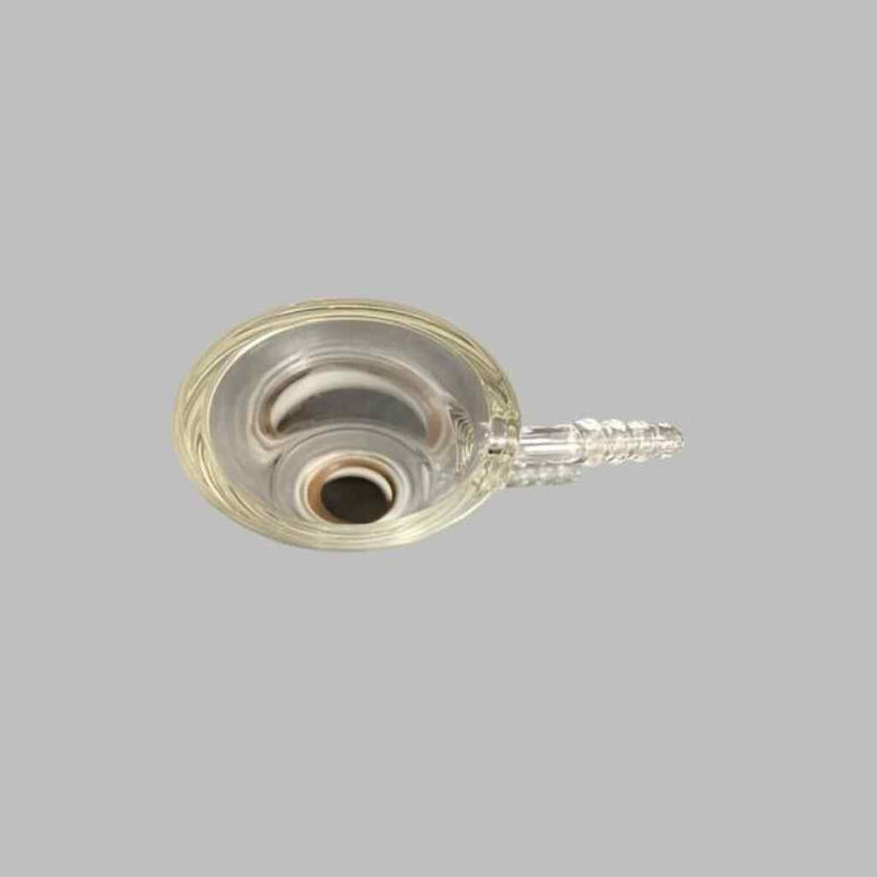 Sonics Cup Horn 1.5 in. for Sonication Other Medical & Lab Equipment Sonics