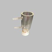 Sonics Cup Horn 1.5 in. for Sonication Other Medical & Lab Equipment Sonics